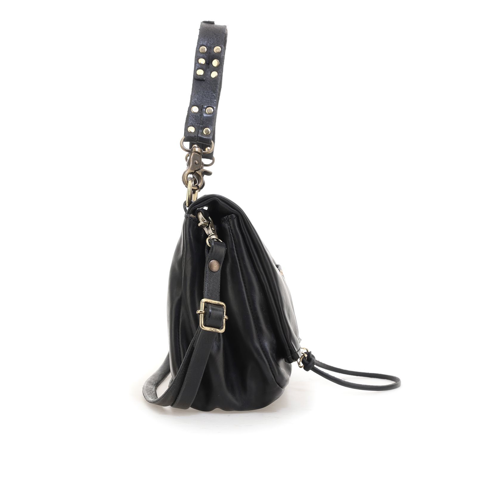 A.S.98 BORSA FABI Offerte giornaliere
