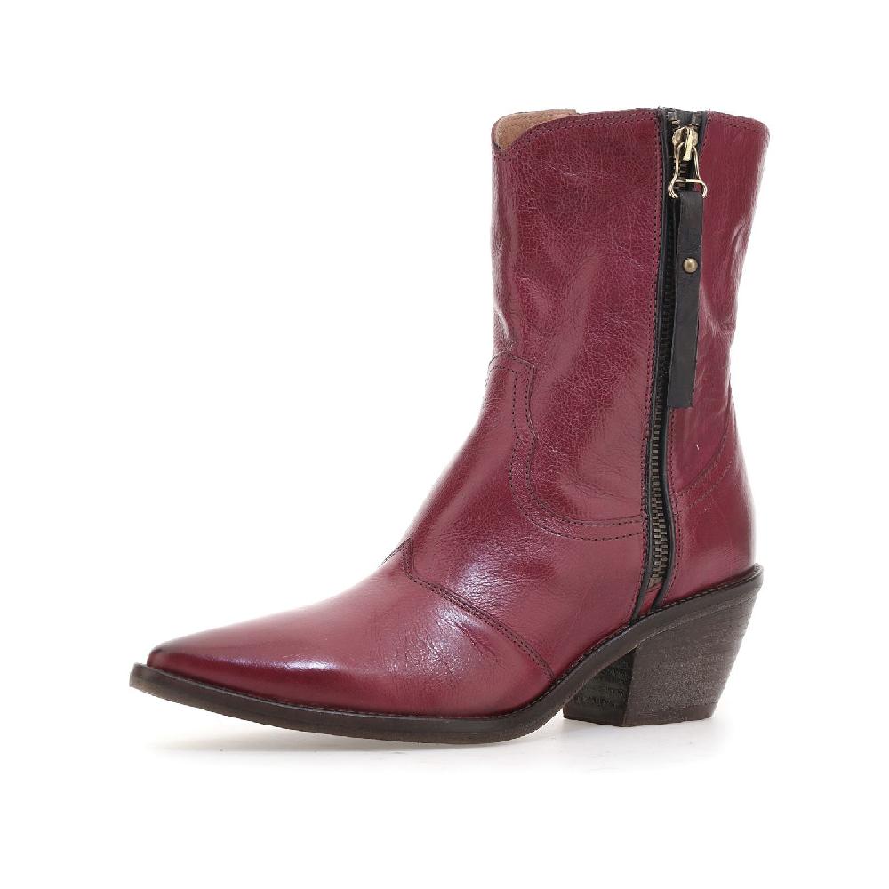 A.S.98 STIVALETTI CALEA Super Saving Price