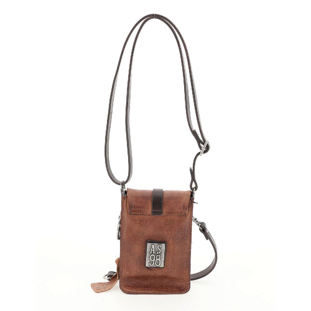 A.S.98 BORSA HINES Rilascio limitato