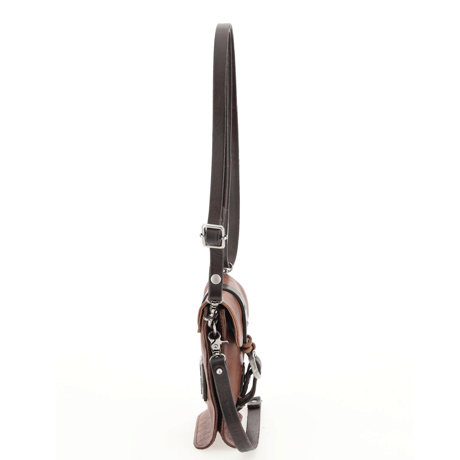 A.S.98 BORSA HINES Rilascio limitato