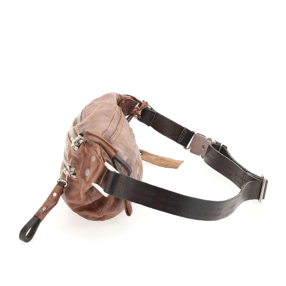 A.S.98 BORSA HOFFMAN ACQUISTA ORA