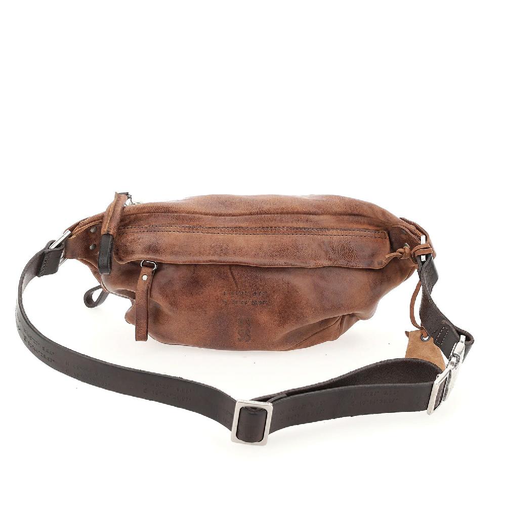 A.S.98 BORSA HOFFMAN ACQUISTA ORA
