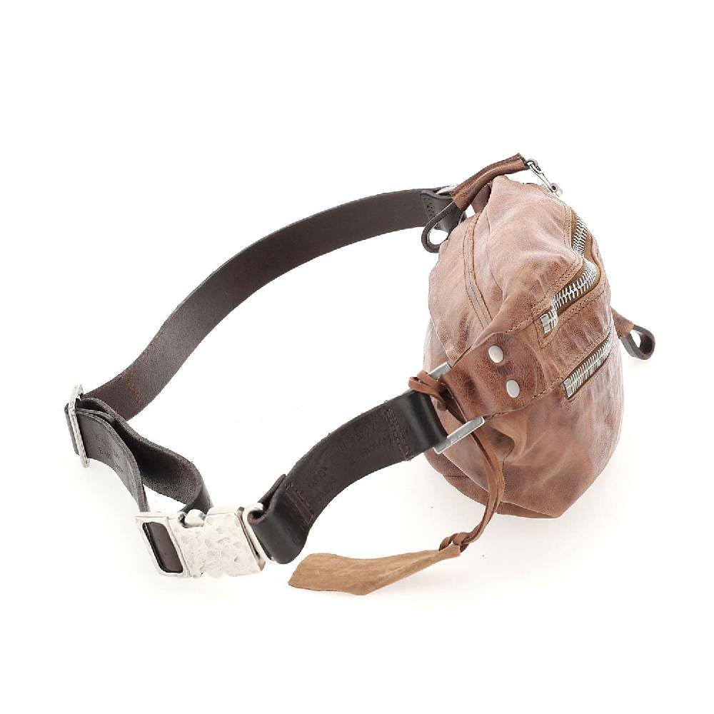 A.S.98 BORSA HOFFMAN ACQUISTA ORA
