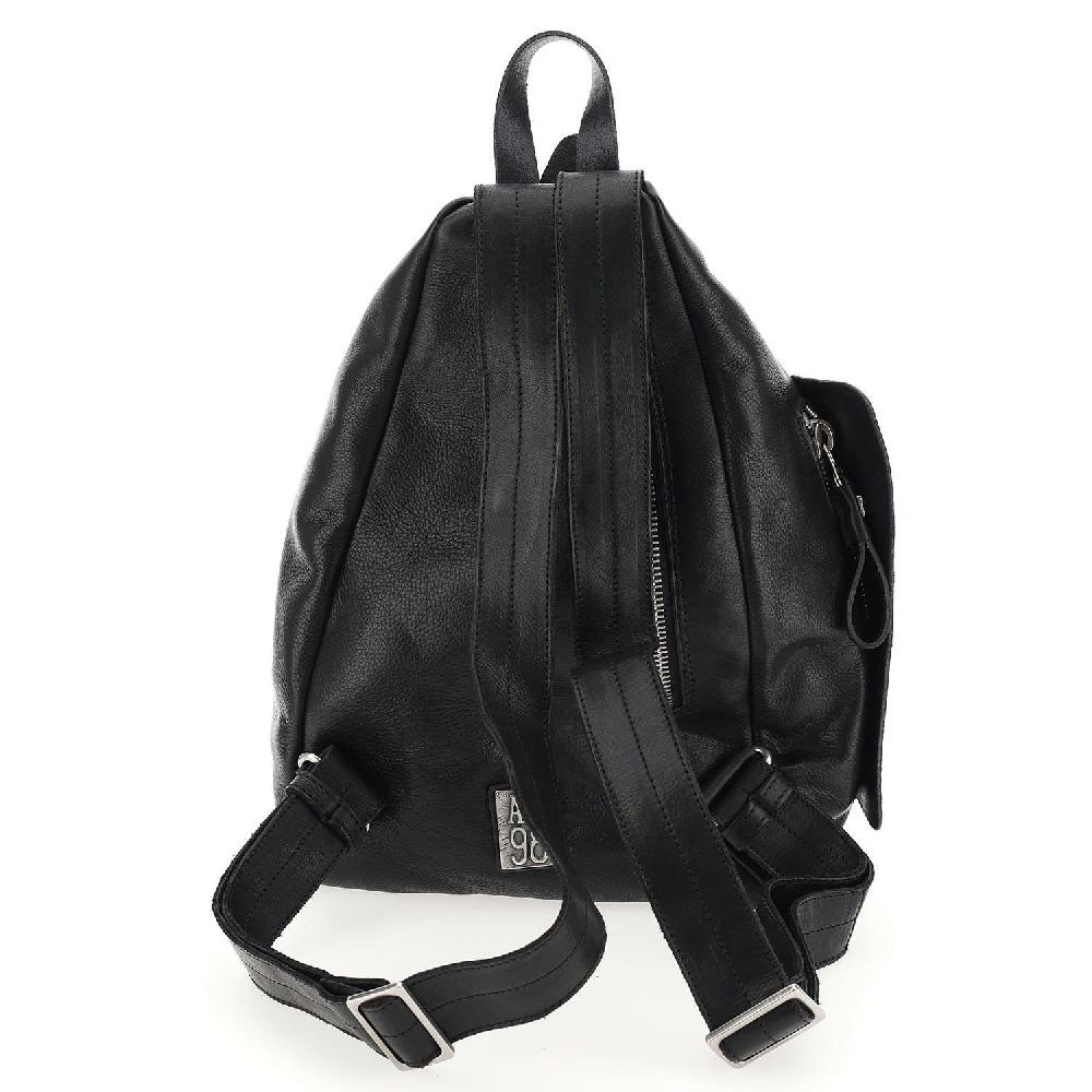 A.S.98 BORSA 200420 Latest stili