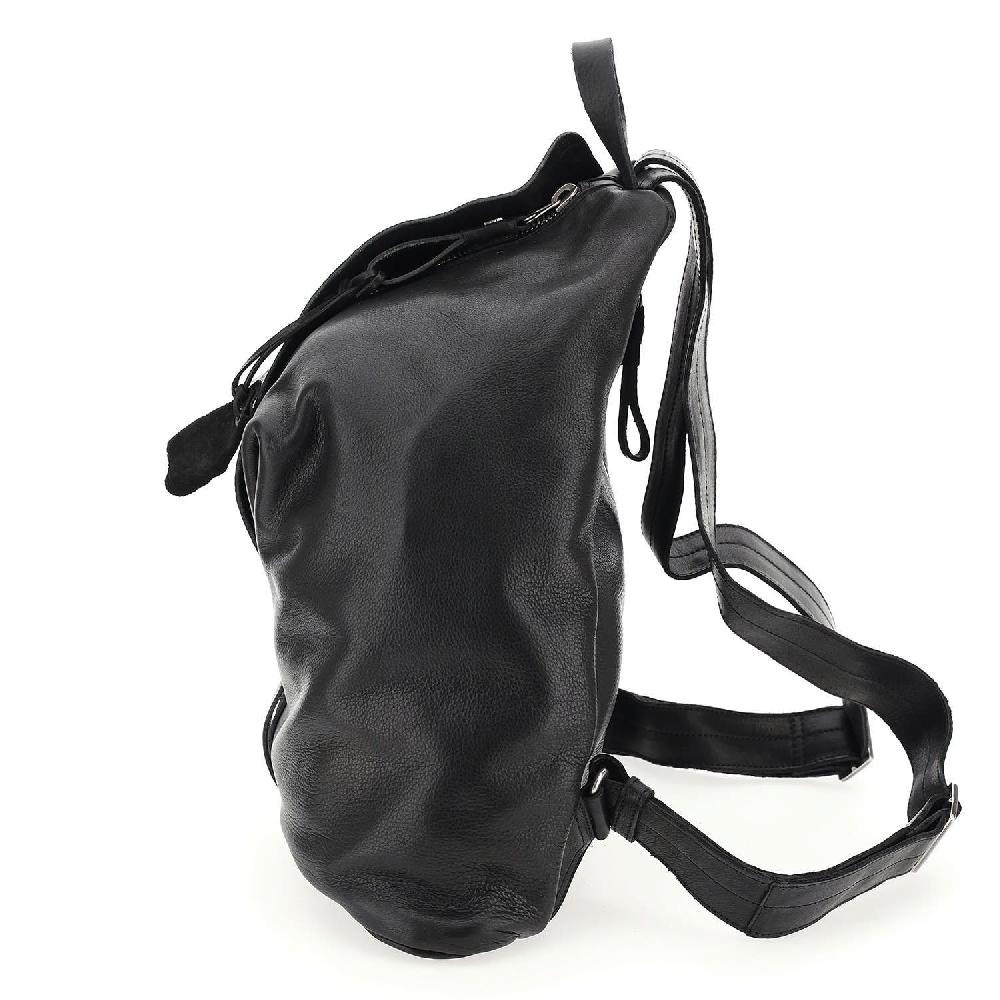 A.S.98 BORSA 200420 Latest stili