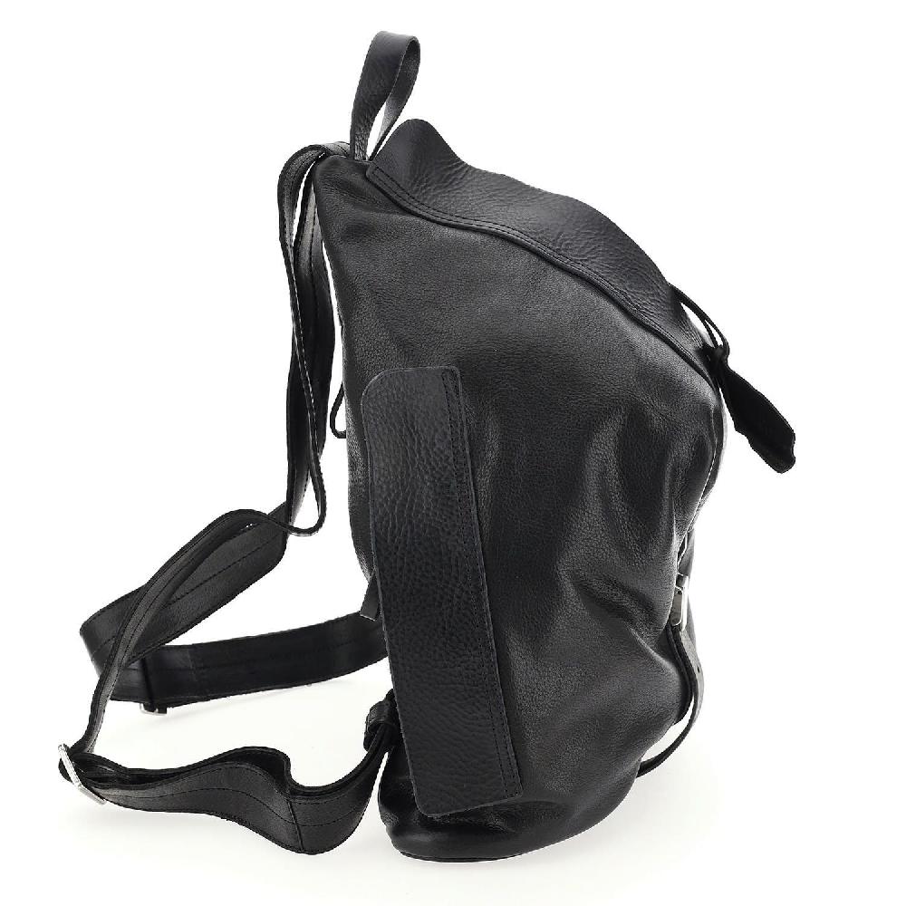 A.S.98 BORSA 200420 Latest stili