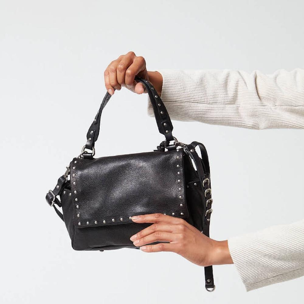 A.S.98 BORSA GILES Ultimi due giorni