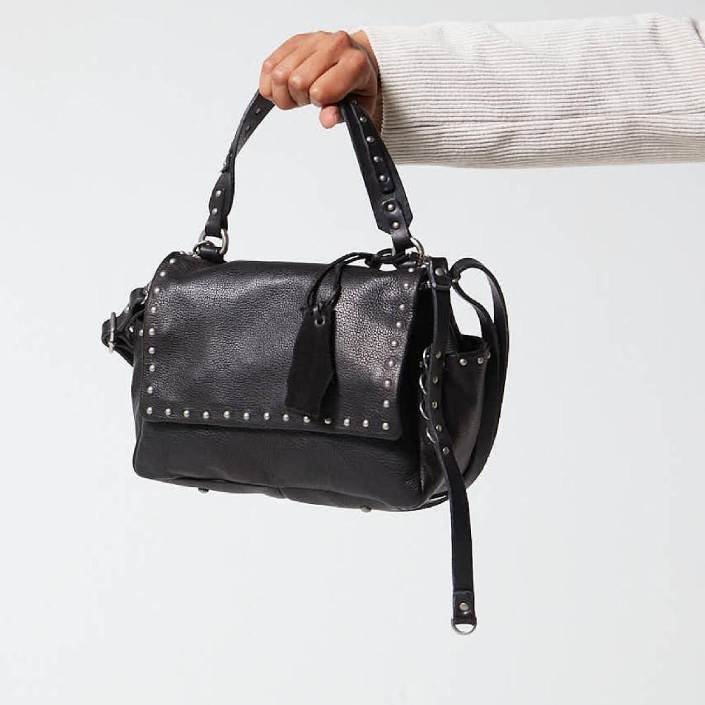 A.S.98 BORSA GILES Ultimi due giorni