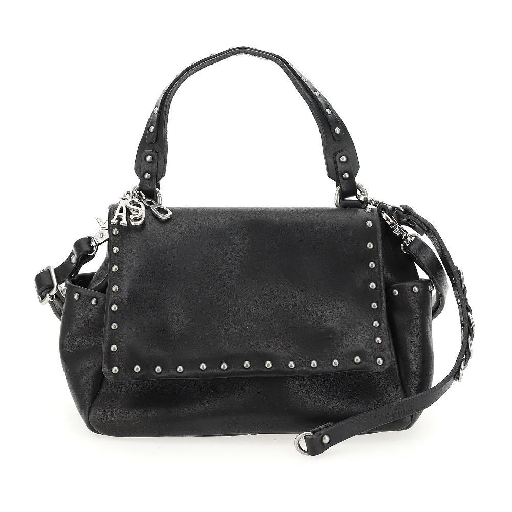 A.S.98 BORSA GILES Ultimi due giorni