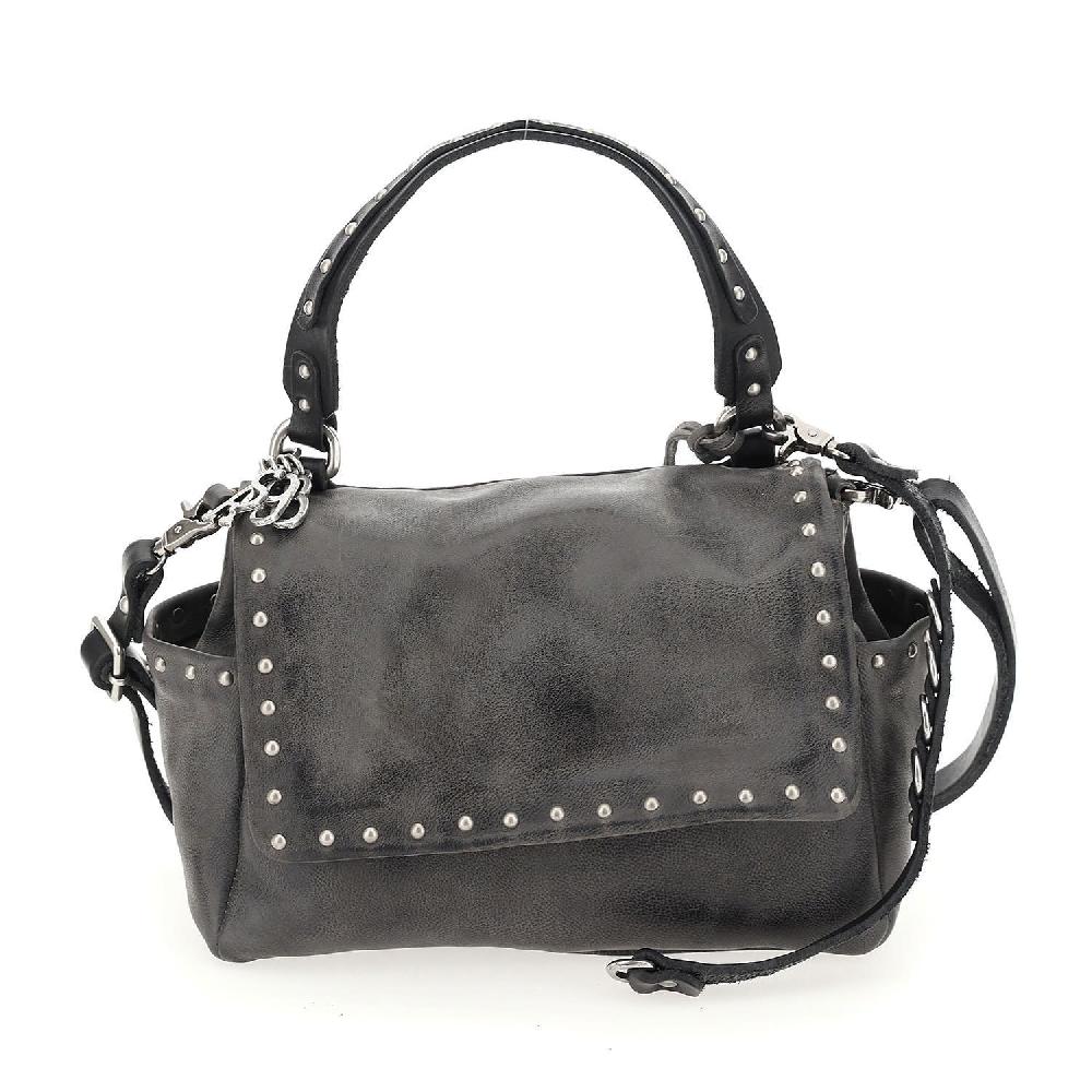 A.S.98 BORSA GILES Ultimo giorno