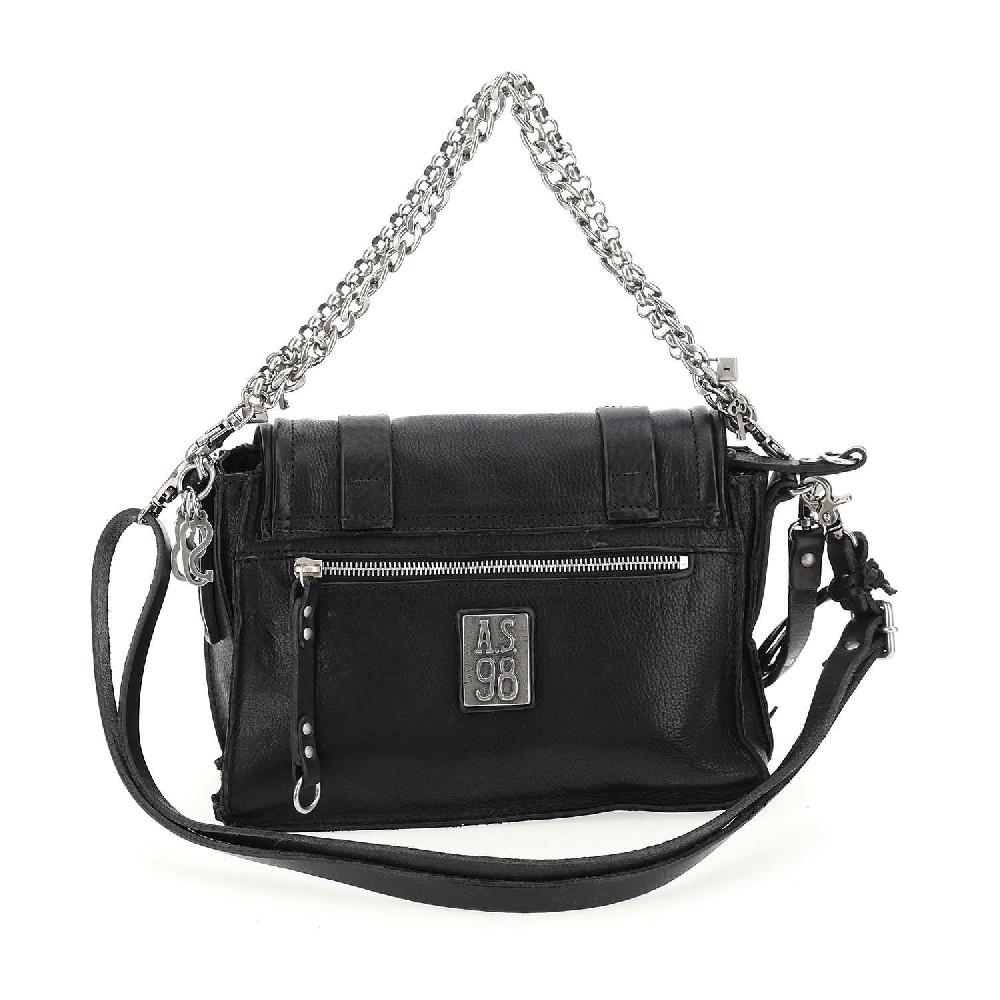 A.S.98 BORSA EWART Promozione temporanea