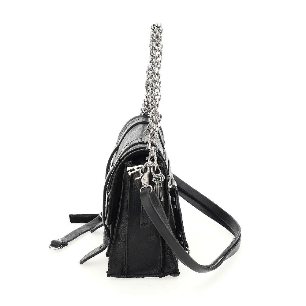 A.S.98 BORSA EWART Promozione temporanea