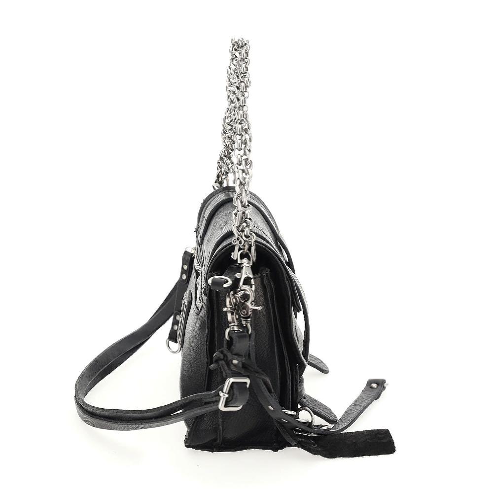 A.S.98 BORSA EWART Promozione temporanea