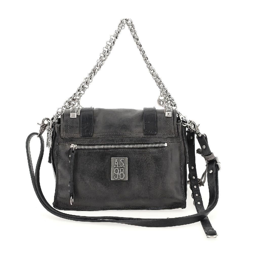 A.S.98 BORSA EWART Fino al 50% di sconto