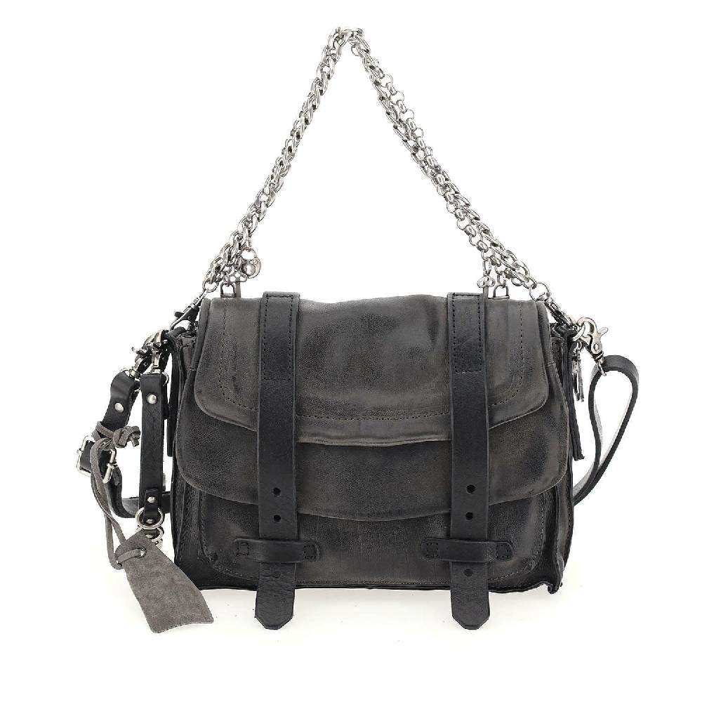 A.S.98 BORSA EWART Fino al 50% di sconto