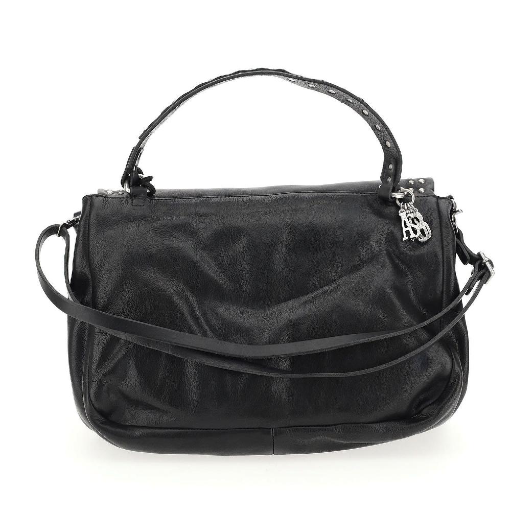 A.S.98 BORSA ESMUND Fino al 60% di sconto
