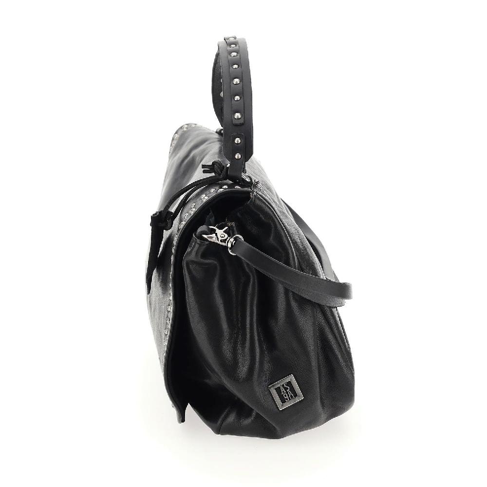 A.S.98 BORSA ESMUND Fino al 60% di sconto