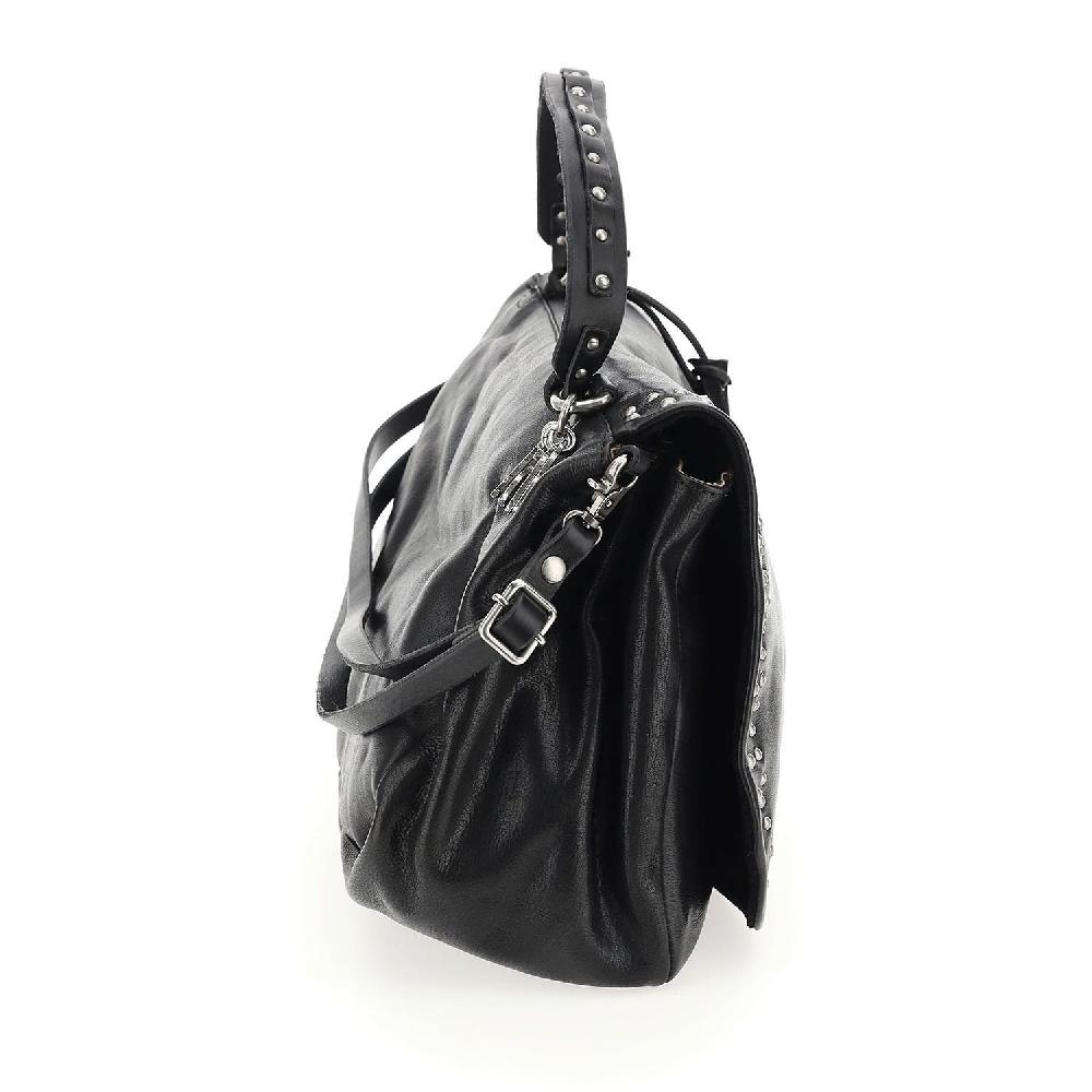 A.S.98 BORSA ESMUND Fino al 60% di sconto