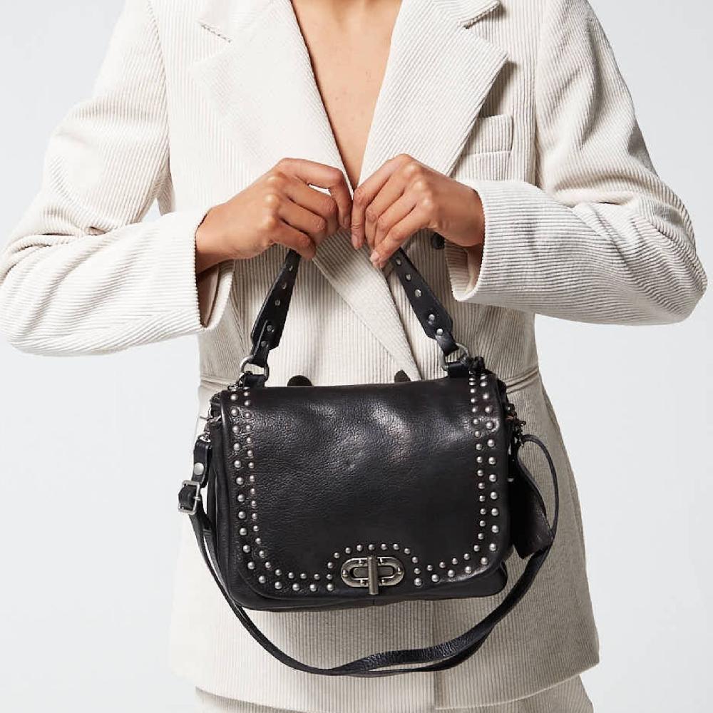 A.S.98 BORSA ERN Fino al 65% di sconto