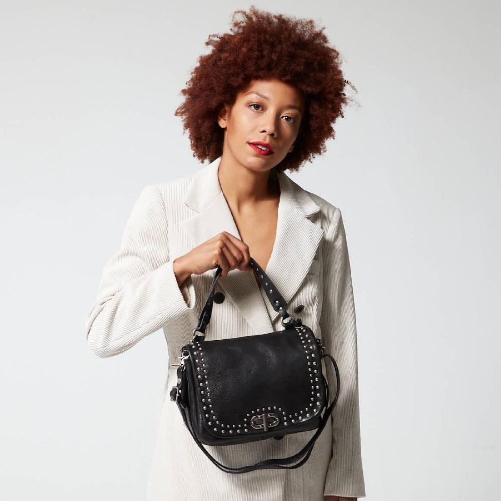 A.S.98 BORSA ERN Fino al 65% di sconto