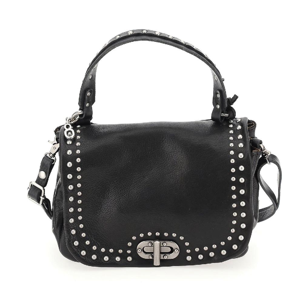 A.S.98 BORSA ERN Fino al 65% di sconto