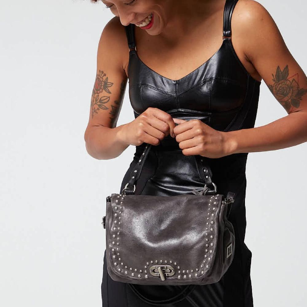 A.S.98 BORSA ERN Only for today