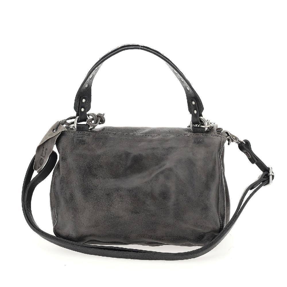 A.S.98 BORSA ERN Only for today