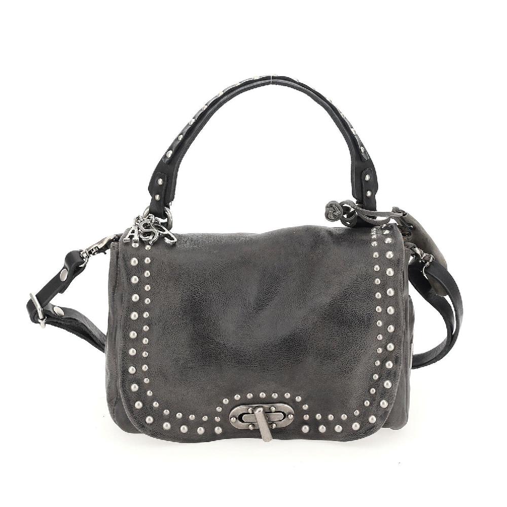 A.S.98 BORSA ERN Only for today