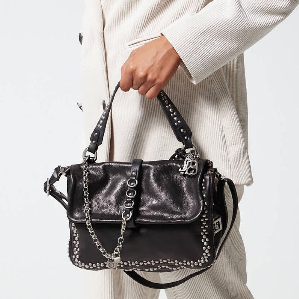 A.S.98 BORSA EMMET Offerta speciale della fabbrica
