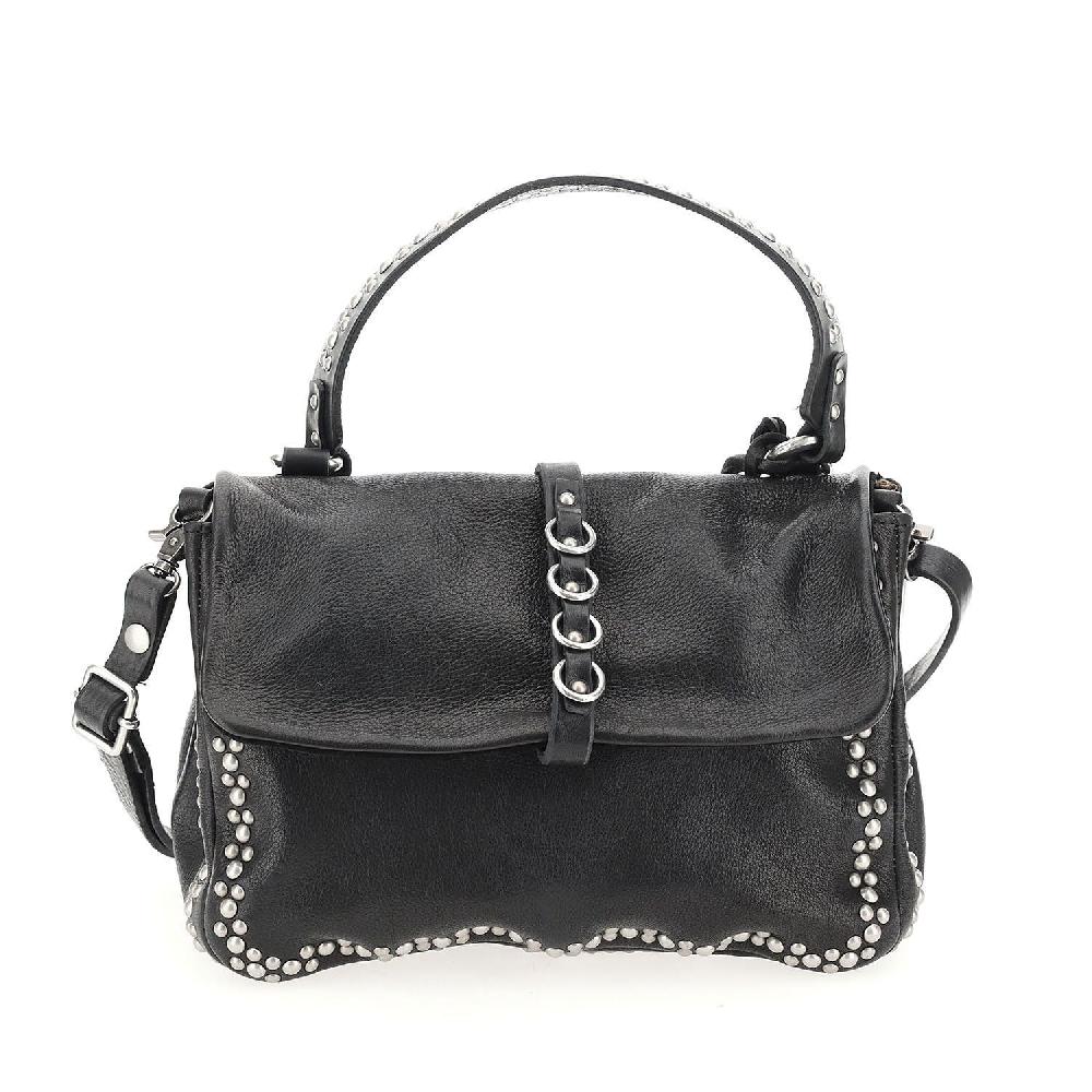 A.S.98 BORSA EMMET Offerta speciale della fabbrica