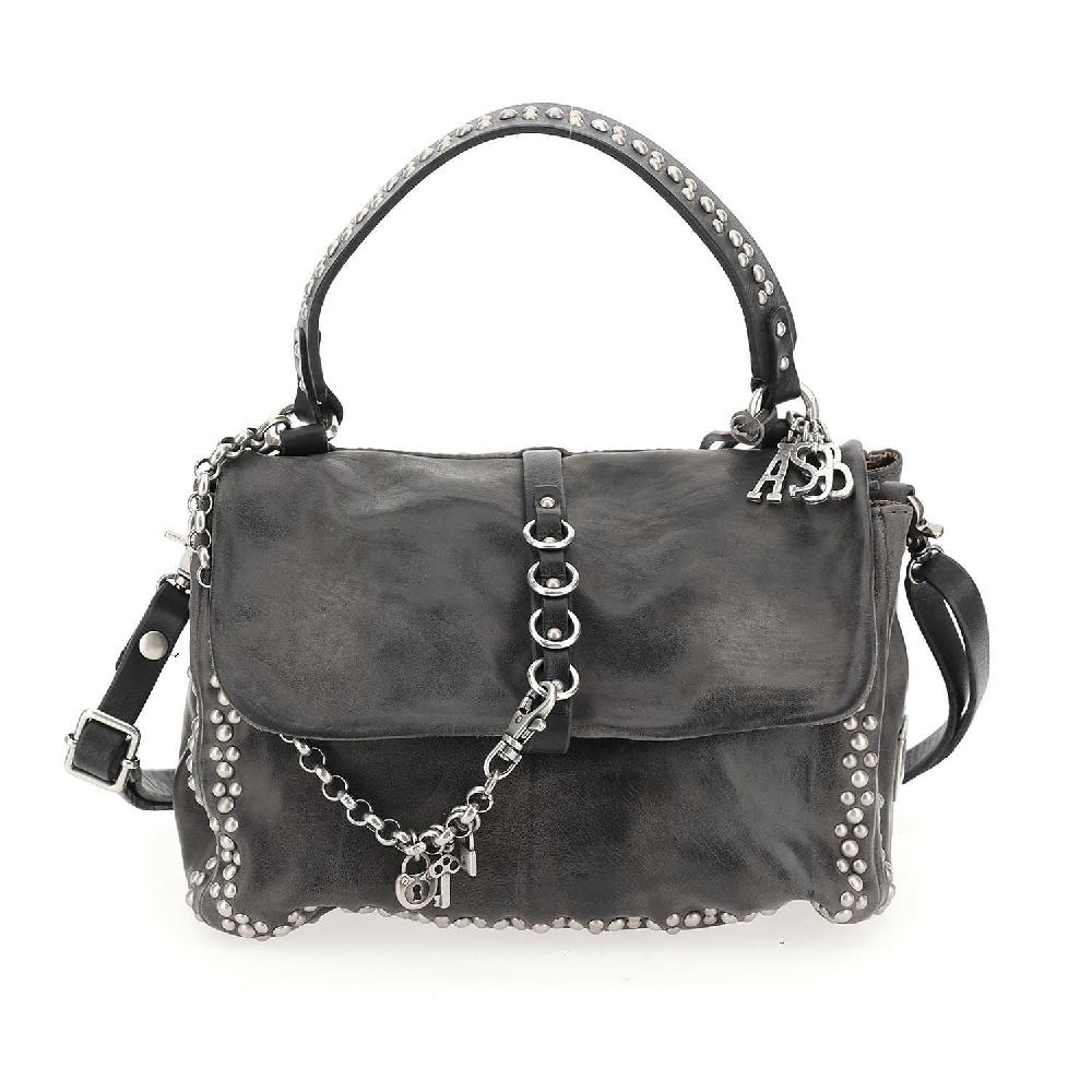 A.S.98 BORSA EMMET Sostegno trimestrale