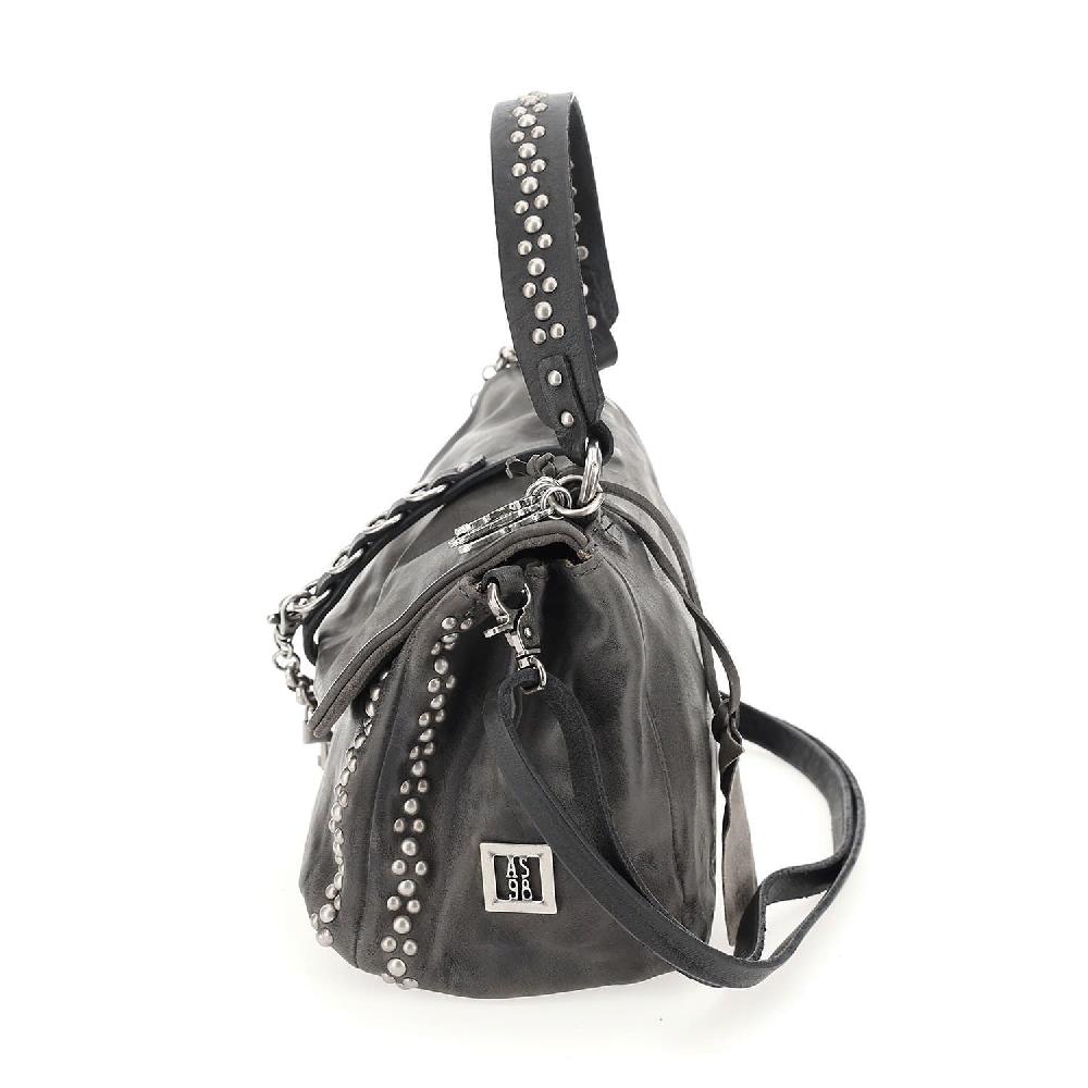 A.S.98 BORSA EMMET Sostegno trimestrale