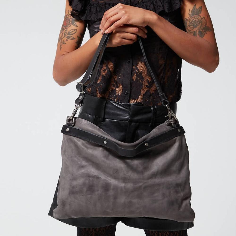 A.S.98 BORSA FIRM Fino al 55% di sconto