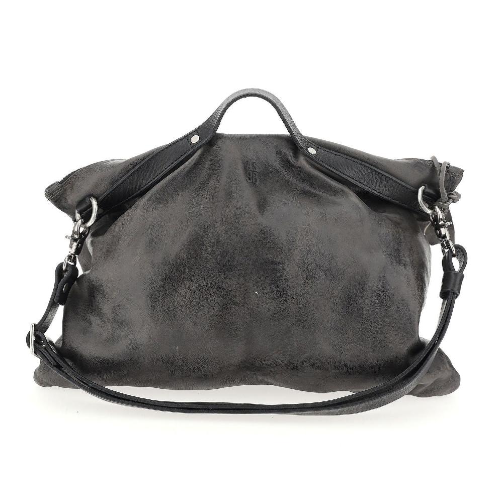 A.S.98 BORSA FIRM Fino al 55% di sconto