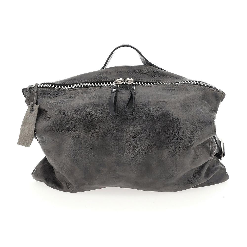 A.S.98 BORSA FIRM Fino al 55% di sconto
