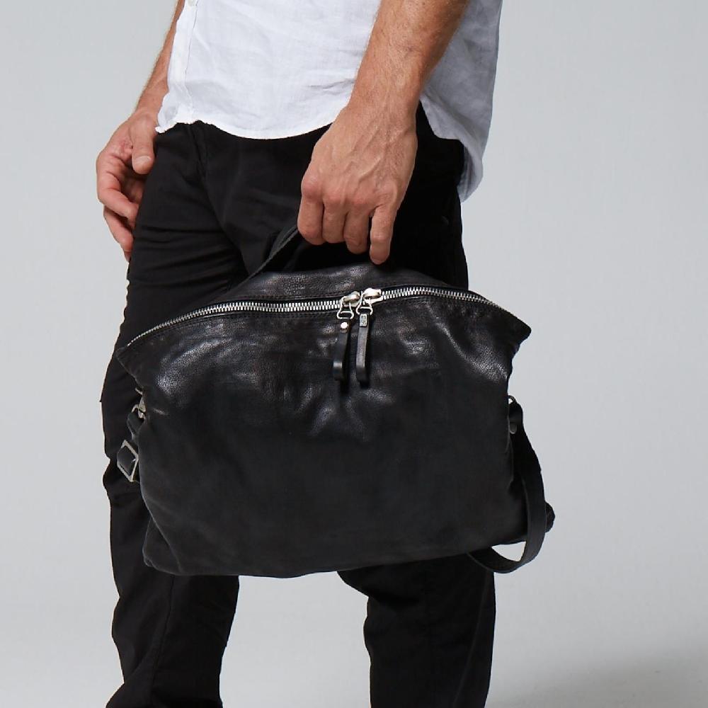 A.S.98 BORSA FIRM Discount Store per i nuovi prodotti