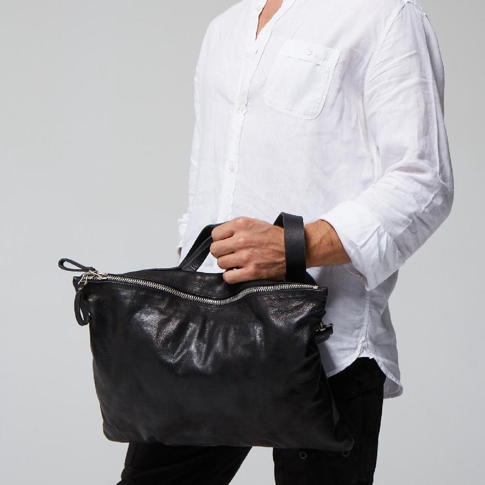 A.S.98 BORSA FIRM Discount Store per i nuovi prodotti