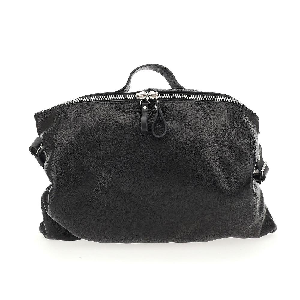 A.S.98 BORSA FIRM Discount Store per i nuovi prodotti