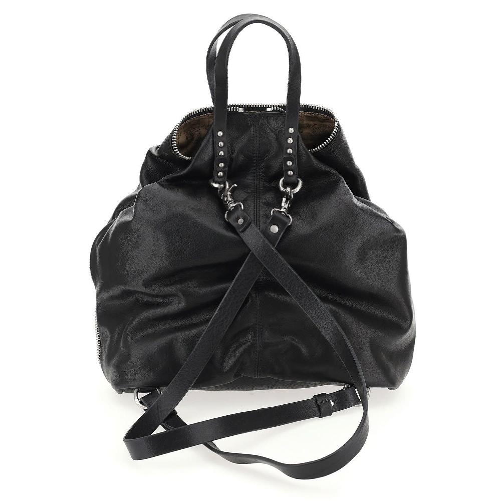 A.S.98 BORSA DEON Solo un giorno rimasto