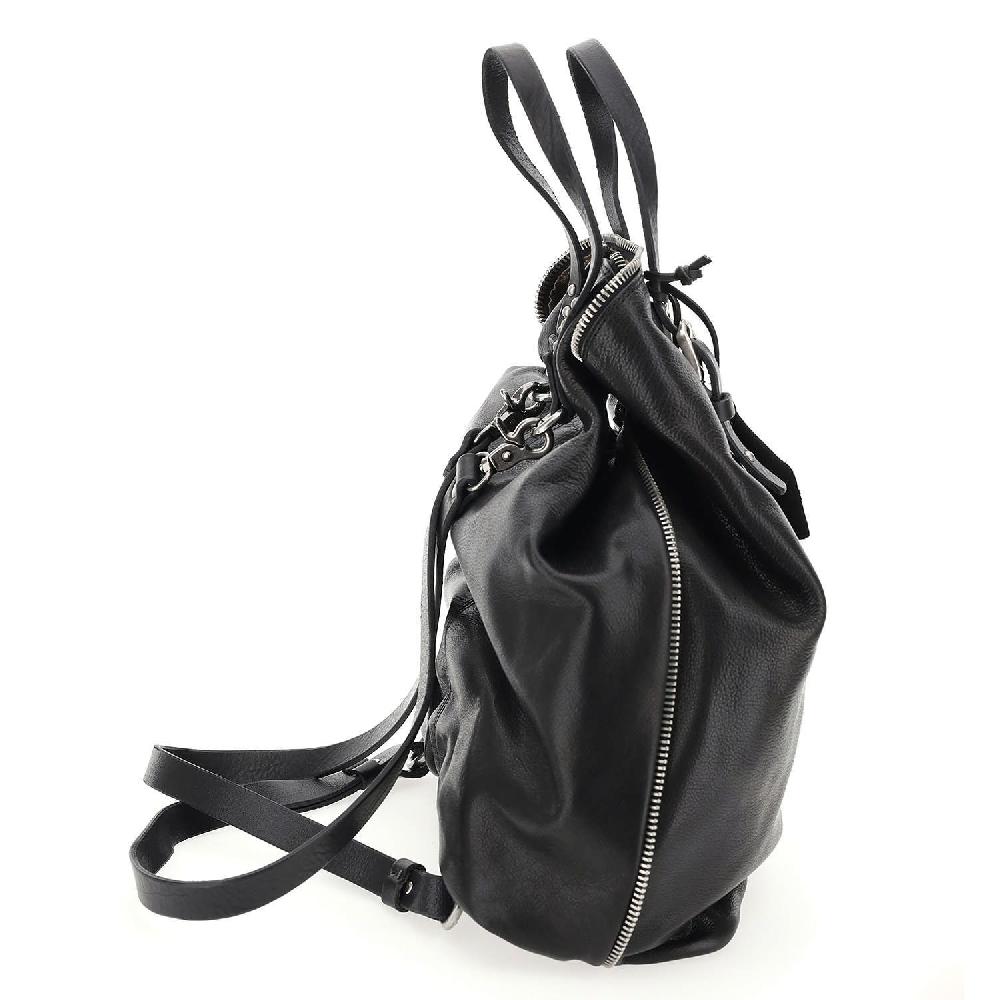 A.S.98 BORSA DEON Solo un giorno rimasto