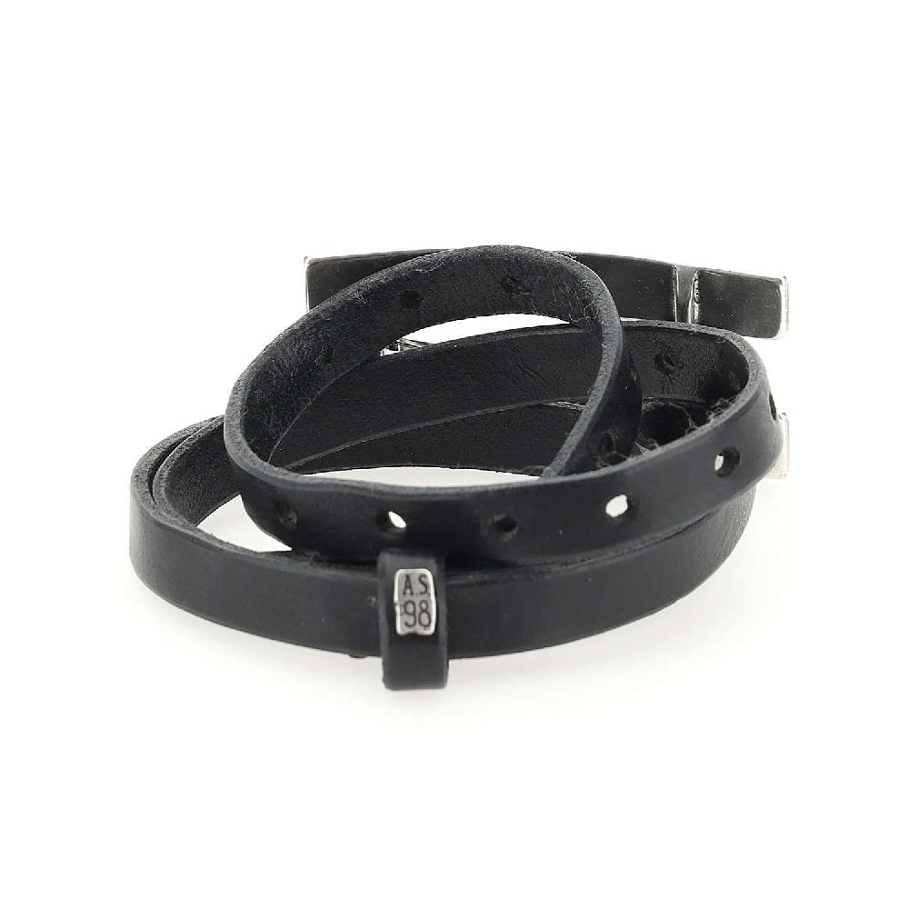 A.S.98 CINTURA MERV Super sconto