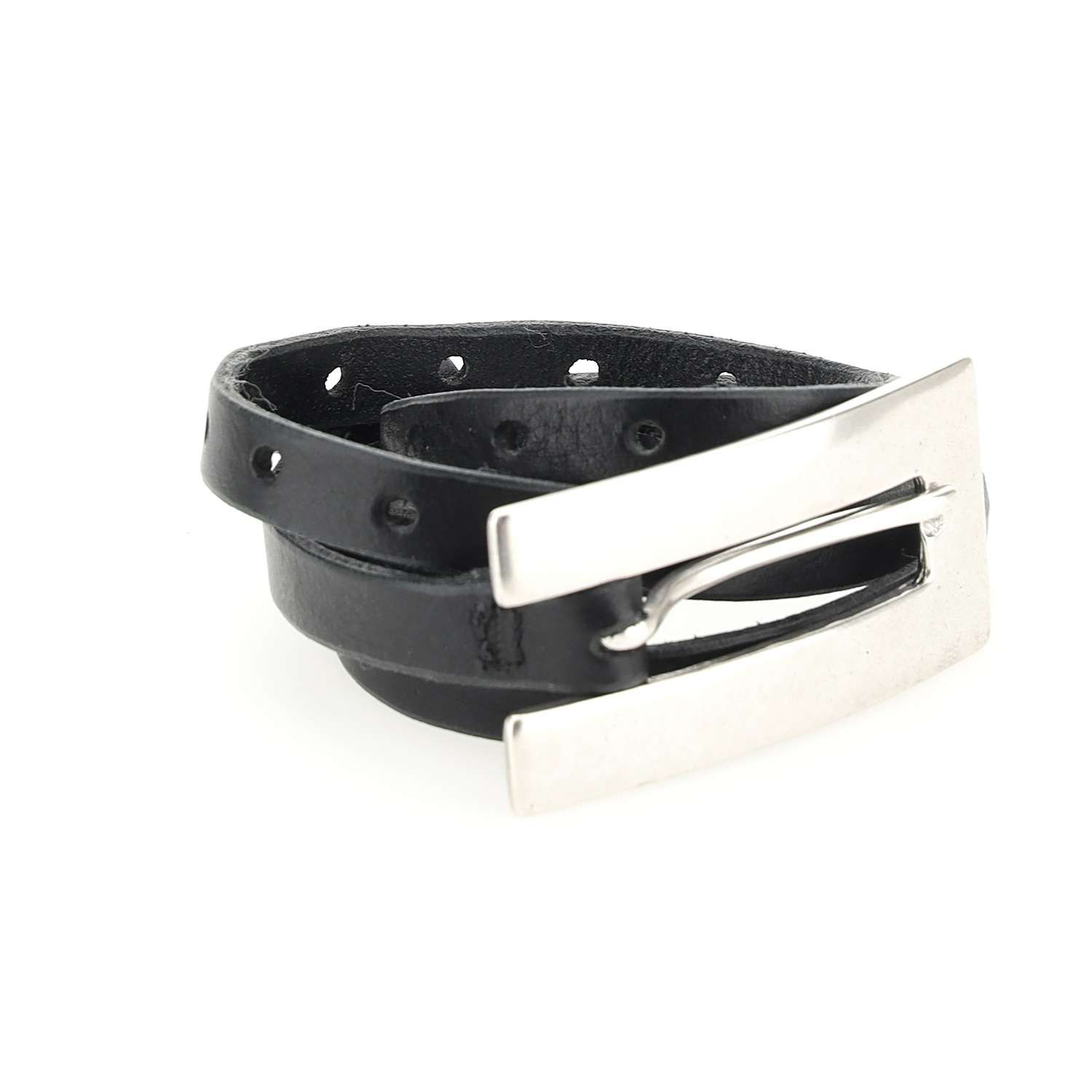 A.S.98 CINTURA MERV Super sconto