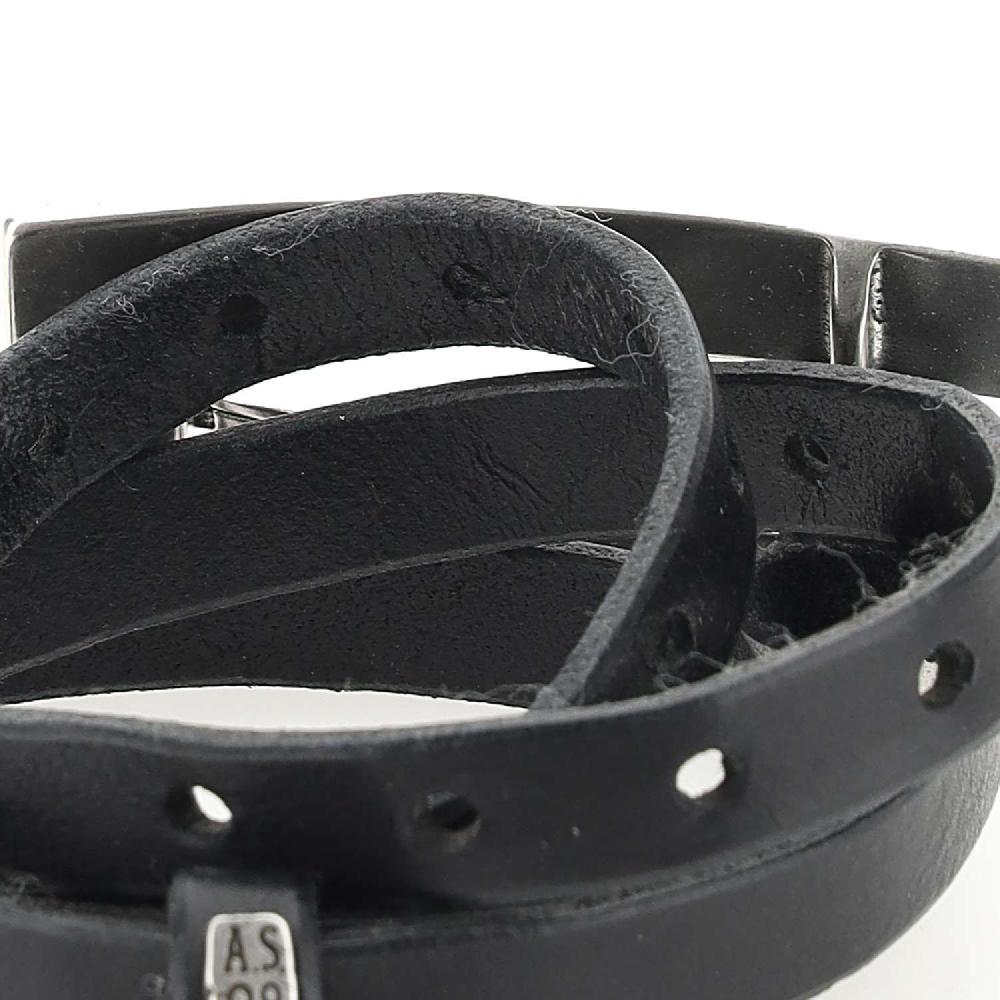 A.S.98 CINTURA MERV Super sconto