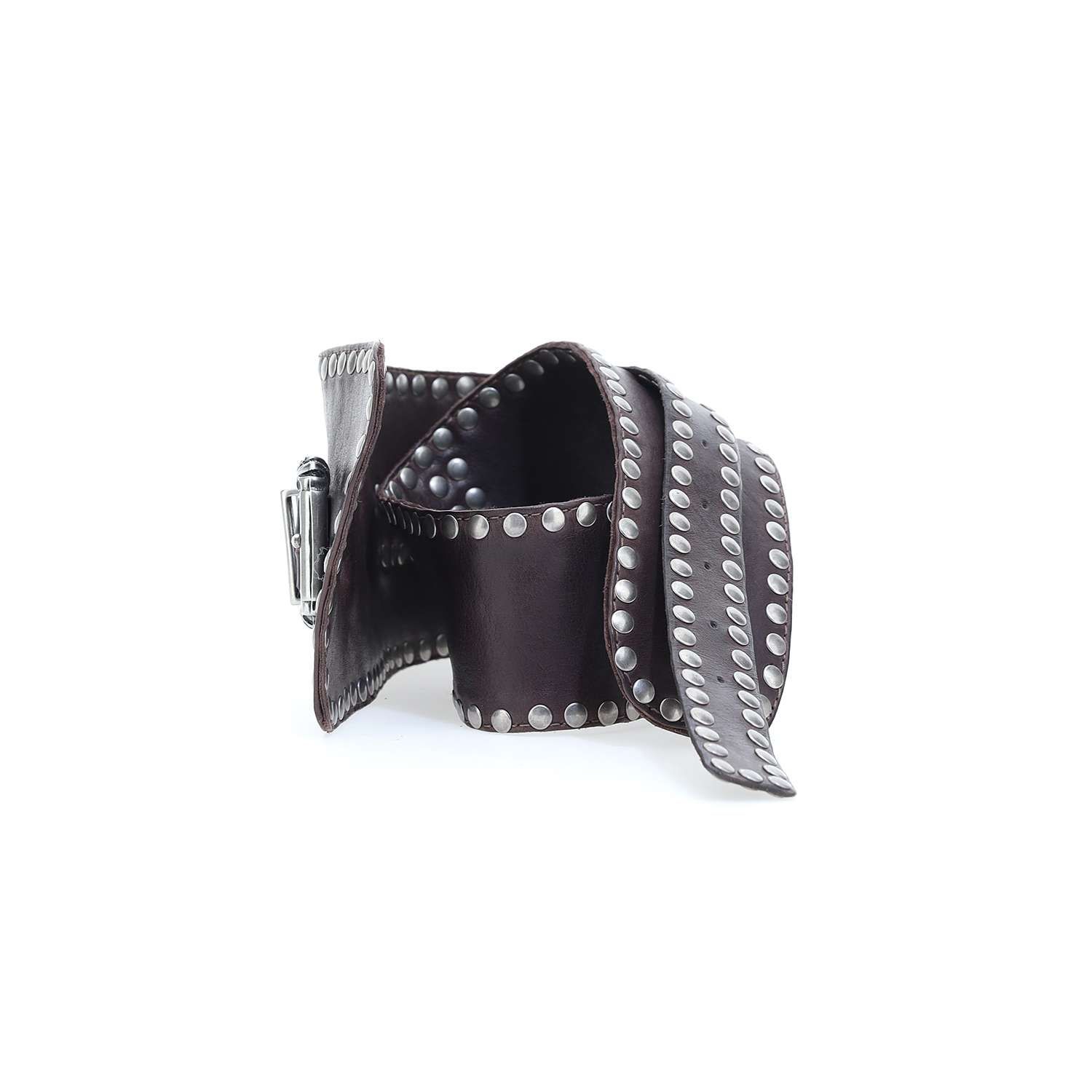 A.S.98 CINTURA KENITH 50% di sconto con spedizione gratuita