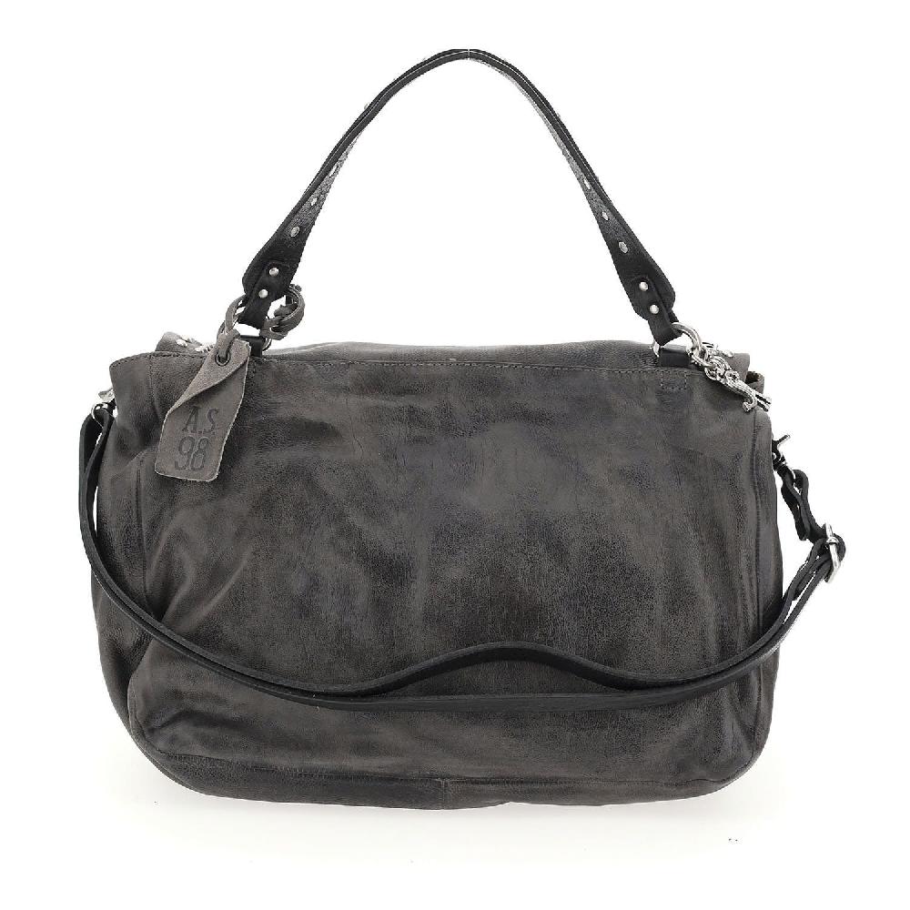 A.S.98 BORSA 200537 Limitato a 3 giorni