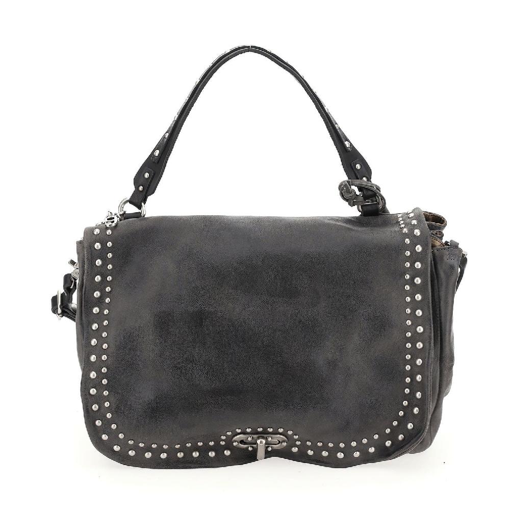 A.S.98 BORSA 200537 Limitato a 3 giorni