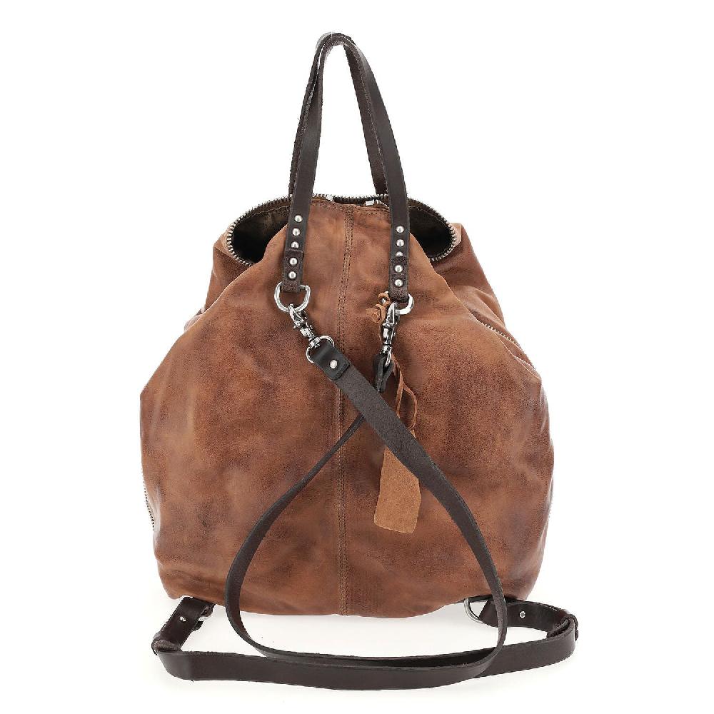A.S.98 BORSA 200510 Esporta salva