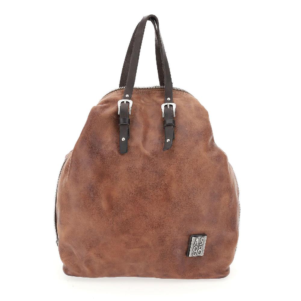 A.S.98 BORSA 200510 Esporta salva