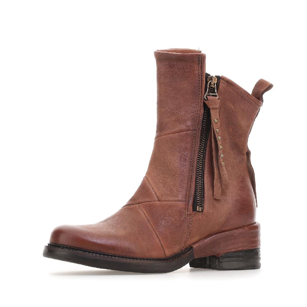 A.S.98 STIVALETTI STRATFORD Duty-free