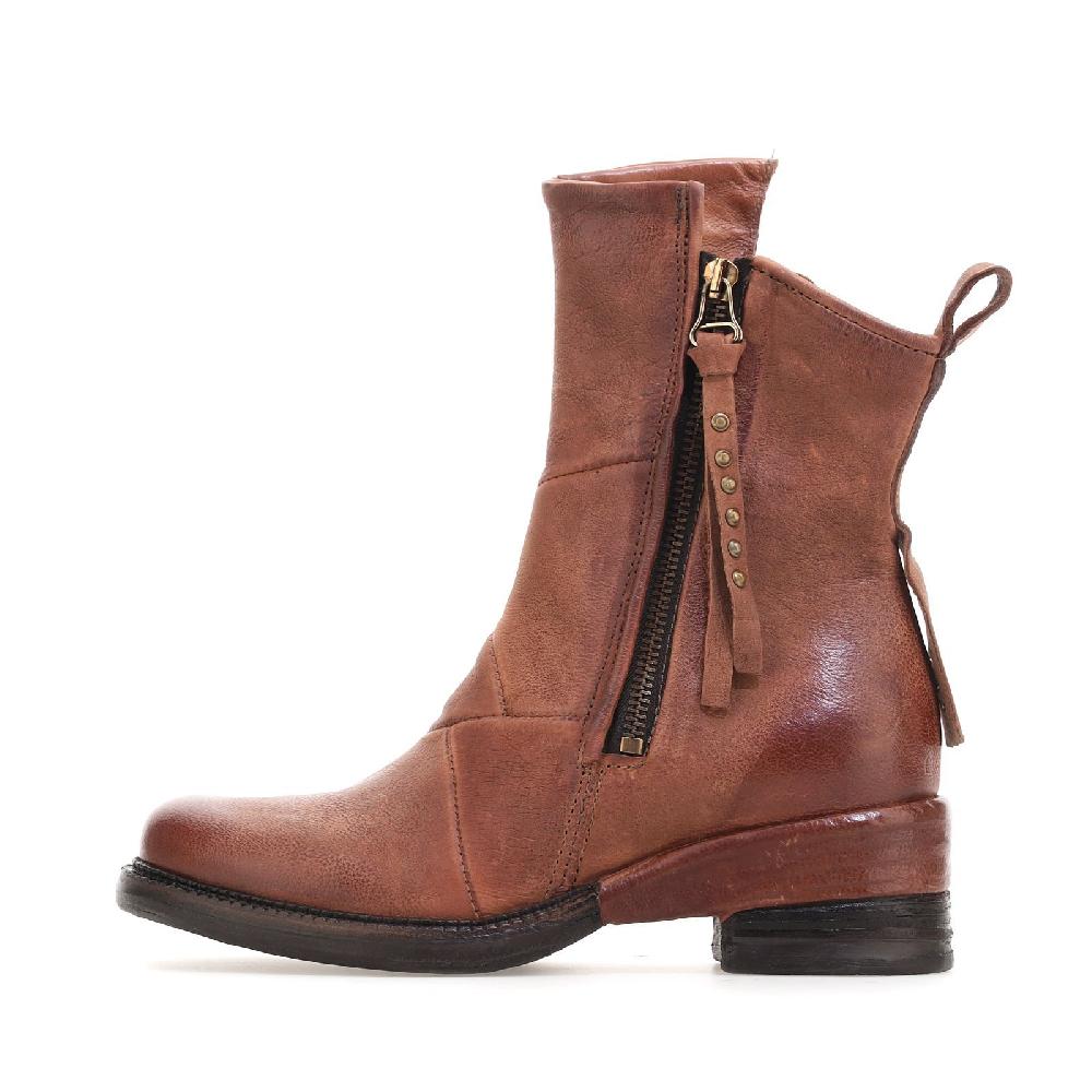 A.S.98 STIVALETTI STRATFORD Duty-free